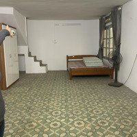 Cho Thuê Nhà Riêng 136 Bà Triệu, 60M2, Chia 2 Ngủ, Giá 8 Tr/Th