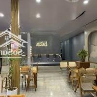 Hot - Cho Thuê Nhà Mặt Phố Võ Văn Dũng,Diện Tích60M2 X 5T, Lô Góc Mặt Tiền 12M Nhận Diện Đẳng Cấp 45 Triệu/T