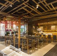 Hot - Cho Thuê Nhà Mặt Phố Võ Văn Dũng,Diện Tích60M2 X 5T, Lô Góc Mặt Tiền 12M Nhận Diện Đẳng Cấp 45 Triệu/T