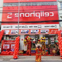 Hàng Hiếm, Cho Thuê Mặt Phố Hot Trần Duy Hưng .Diện Tích80M ,Mặt Tiền5M. Giá Bán 40 Triệu, Riêng Biệt, Vị Trí Đẹp