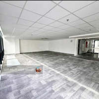 Cho Thuê Nhà Mặt Tiền Song Hành Xa Lộ Hà Nội Thủ Đức Gần Đỗ Xuân Hợp.diện Tích10 X 40M.