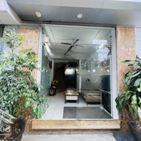 Cho Thuê Nhà Mặt Phố Lạc Long Quân, 15 Triệu, 40 M2, Hàng Hiếm Tại View Đẹp