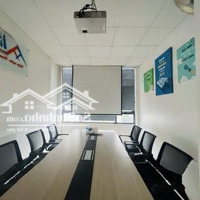 Cho Thuê Nhà Mặt Phố Lạc Long Quân, 15 Triệu, 40 M2, Hàng Hiếm Tại View Đẹp