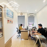 Cho Thuê Nhà Mặt Phố Lạc Long Quân, 15 Triệu, 40 M2, Hàng Hiếm Tại View Đẹp