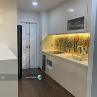 Cần Bán Gấp Ch Bàu Cát 2, Tân Bình, 66M2, 2 Phòng Ngủ 2 Vệ Sinh Có Sổ, Giá Bán 3.5 Tỷ. Liên Hệ: 0903309428 Vân