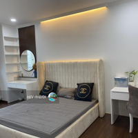 Cần Bán Gấp Ch Bàu Cát 2, Tân Bình, 66M2, 2 Phòng Ngủ 2 Vệ Sinh Có Sổ, Giá Bán 3.5 Tỷ. Liên Hệ: 0903309428 Vân
