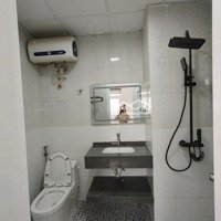 Muốn Giá Tốt Có Giá Tốt - Chốt Ngay, Tòa B Chung Cư Cầu Bươu Ban Công Đông Nam 86M2 Giá Bán 3.55 Tỷ