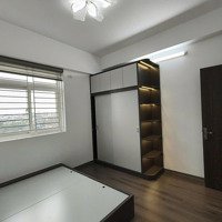 Muốn Giá Tốt Có Giá Tốt - Chốt Ngay, Tòa B Chung Cư Cầu Bươu Ban Công Đông Nam 86M2 Giá Bán 3.55 Tỷ