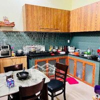 Thới An Q12- 5X15- Hơn 5 Tỷ Shr