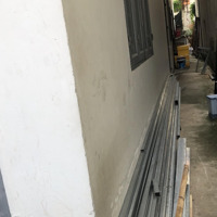 Bán Nhàhẽm Xe Hơi2// Linh Đông, Thủ Đức 4,5X23M, Trệt Lầu Sân Thượng Giá Bán 8.5 Tỷ Tl