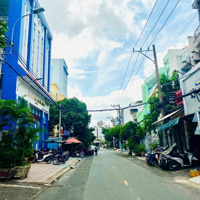 Bán Nhàhẽm Xe Hơi2// Linh Đông, Thủ Đức 4,5X23M, Trệt Lầu Sân Thượng Giá Bán 8.5 Tỷ Tl