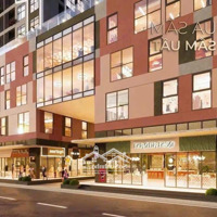 Shop Chân Đế Phân Khu Kyoto Vinhomes Star City Thanh Hóa: Cơ Hội Sinh Lời Vượt Trội Cho Nhà Đầu Tư