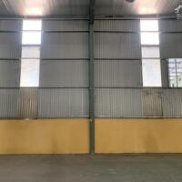 Cho thuê 4.500m2 kho xưởng hoặc ngăn (chia đôi) để cho thuê  tại Phú Diễn, Bắc Từ Liêm, Hà Nội.