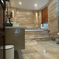 Cực Hiếm, Giá Tốt! Biệt Thự Diện Tích 232M2 - Biệt Thự Sân Vườn - Nội Thất Nhập Khẩu - Ở Cực Sướng