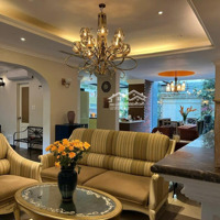 Bán Gấp Biệt Thự Lô Góc Vip Nhất Kđt Louis City Đại Mỗ- Trục Chính Kd- View Vườn Hoa