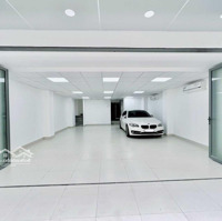 Chính Chủ Bán Nhà Mặt Tiền Cư Xá Đô Thành P4 Quận 3 - 7X20M Nở Hậu (Cn 152M2) 3 Tầng - Giá Bán 39 Tỷ