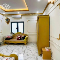 Bán Nhà 4 Tầng 4,9X22 Mặt Tiền Đường Hoàng Lê Kha Quận 6 Giá Bán 15,5 Tỷ Liên Hệ: 0779779269 Zalo Xem Nhà