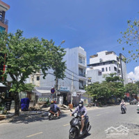 Cần Bán Lô Đất Mặt Tiền Chính Hữu 360M2 Gần Sát Dương Đình Nghệ - Rẻ Nhất Con Đường