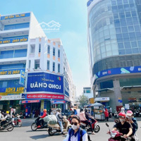 Bán Đất Hẻm 8Met Thông - Đường Tân Hương, Phường Tân Quý, Quận Tân Phú.diện Tích4X20Met. Tiện Xây Mới