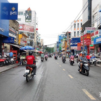 Bán Đất Hẻm 8Met Thông - Đường Tân Hương, Phường Tân Quý, Quận Tân Phú.diện Tích4X20Met. Tiện Xây Mới