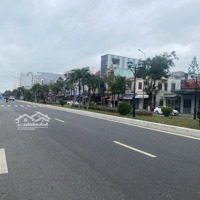 Bán Cặp Đất Đường Hồ Xuân Hương, 180M2, Giá Đầu Tư