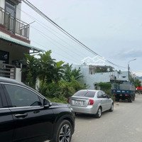 Hàng Hiếm Tại Hòa Ninh 1, 1,32 Tỷ, 95M2, Đất Thổ Cư Đà Nẵng