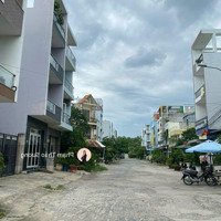 Chủ Cần Tiền Bán Gấp Lô Góc 2 Mặt Tiền Đường 64, Phường Bình Trưng Đông, Quận 2 - Giá Bán 9,2 Tỷ Tl