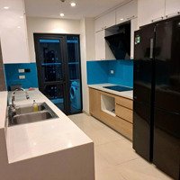 Em Tuấn Chuyên Goldmark City Đang Có Quỹ Căn Cho Thuê 2 Pn, Giá Từ 11 Triệu. Nhà Thật, Giá Tốt