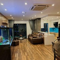 Em Tuấn Chuyên Goldmark City Đang Có Quỹ Căn Cho Thuê 2 Pn, Giá Từ 11 Triệu. Nhà Thật, Giá Tốt