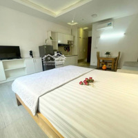 Cho Thuê Cc Mini 1 Phòng Ngủ 1 Vệ Sinh 35M2, 8,7 Triệu Tại Nguyễn Văn Thương, P25, Bình Thạnh, Hcm