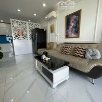 *** Cho Thuê Căn Hộ Viva Riverside Quận 6, 84M2, 2Pn+ 2 Vệ Sinh Nội Thất Full, 15 Triệu/Th, Nhà Mới