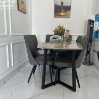 *** Cho Thuê Căn Hộ Viva Riverside Quận 6, 84M2, 2Pn+ 2 Vệ Sinh Nội Thất Full, 15 Triệu/Th, Nhà Mới