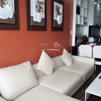 Cho Thuê Căn Hộ Shp Số 12 Lạch Tray, 69M2, Tầng Cao Giá Rẻ