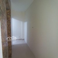 Cho Thuê Nhà Nguyên Căn Dương Nội - Hà Đông.diện Tích55M2, 6 Tầng, Mặt Tiền 4,5M, Thang Máy, Giá 23 Triệu