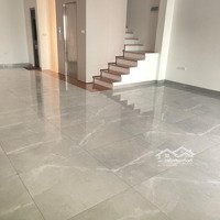 Cho Thuê Nhà Mặt Phố 40 Triệu, 74M2 Ở Quang Trung, Hà Đông, Hà Nội Đẹp, Nhiều Tiện Ích