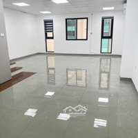 Cho Thuê Nhà Mặt Phố 40 Triệu, 74M2 Ở Quang Trung, Hà Đông, Hà Nội Đẹp, Nhiều Tiện Ích