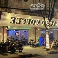 Cho Thuê Nhà Đường Nguyễn Trãi, Bến Thành, Quận 1. Dt: 7X25M, 1 Trệt