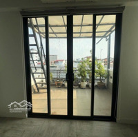 Cho Thuê Nhà Mặt Phố Đại La,Diện Tích50M2X5 Tầng,Mặt Tiền4.5M, Giá Bán 55 Triệu, Liên Hệ: 0968896456