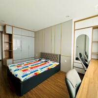 Em cần bán nhanh căn góc 3 ngủ chung cư udic West lake đối diện lotte tây hồ giá tốt