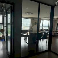 Em cần bán nhanh căn góc 3 ngủ chung cư udic West lake đối diện lotte tây hồ giá tốt