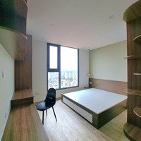 Chính Chủ Bán Nhanh Căn Hộ 2 Phòng Ngủ1Vs Chung Cư Thanh Bình Garden - Giá Nét 3,7 Tỷ Bao Phí - Full Đồ