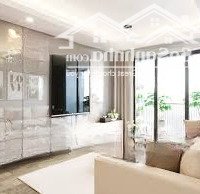 Chính Chủ Gửi Bán Chung Cư Bàu Cát 2 Lô A Thang Máy Quận Tân Bình