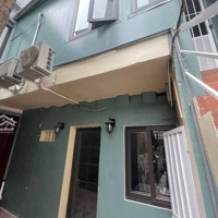 Nhà Phố Nguyễn Khiết, Hộ Khẩu Quận Hoàn Kiếm, Nhà Mới Đẹp Ở Luôn