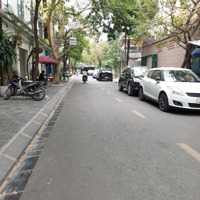 Tôi Cần Bán Nhà 5 Tầngdiện Tích50M2 Xmặt Tiền5M, Ngõ Ô Tô Tránh Văn Phú, Hà Đông. Giá Bán 12.8 Tỷ Có Tl