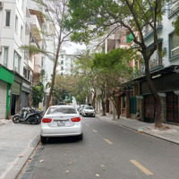 Tôi Cần Bán Nhà 5 Tầngdiện Tích50M2 Xmặt Tiền5M, Ngõ Ô Tô Tránh Văn Phú, Hà Đông. Giá Bán 12.8 Tỷ Có Tl