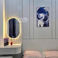 Dòng Tiền 25 Triệu/Th Nhà Đẹp 6 Phòng Ngủdiện Tích65M2 Trưng Nữ Vương, Hải Châu Chỉ 6.3 Tỷ.