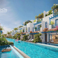 Quỹ Căn Độc Quyền Sông Town Chiết Khấu 23,8% Và Tặng 500 Triệu (Giá Thật, Tin Thật)