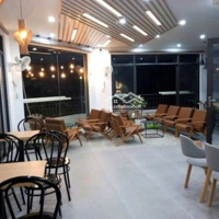 Bán Nhà 3 Tầng Đường 10,5M Đỗ Bá, Khu An Thượng - Mỹ An Gần Biển Mỹ Khê (Giá Rẻ)