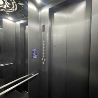 Bán Nhà Đường Lê Thánh Tôn, Quận 1 - Cn: 80M2 6 Tầng Thang Máy Chỉ Hơn 30 Tỷ