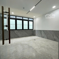 Bán Nhà Đường Lê Thánh Tôn, Quận 1 - Cn: 80M2 6 Tầng Thang Máy Chỉ Hơn 30 Tỷ